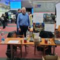 Participation in the 2025 Job and Education Fair